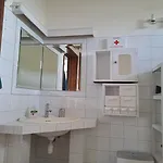 Myhomereservation Flores Daqui Sintra