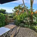 Myhomereservation Flores Daqui Sintra *