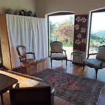 Myhomereservation Flores Daqui Sintra * كولاريس