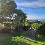 شاليه Myhomereservation Flores Daqui Sintra