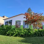 Myhomereservation Flores Daqui Sintra شاليه كولاريس