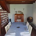 Myhomereservation Flores Daqui Sintra شاليه كولاريس