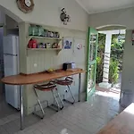 Myhomereservation Flores Daqui Sintra *