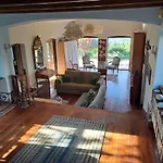 Myhomereservation Flores Daqui Sintra * كولاريس
