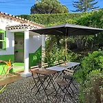 Myhomereservation Flores Daqui Sintra