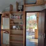 Myhomereservation Flores Daqui Sintra *