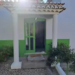 Myhomereservation Flores Daqui Sintra * كولاريس