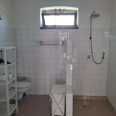 Myhomereservation Flores Daqui Sintra 木屋 *