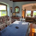 Myhomereservation Flores Daqui Sintra Colares