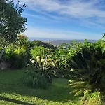 Dağ evi Myhomereservation Flores Daqui Sintra *