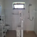 Myhomereservation Flores Daqui Sintra Dağ evi *