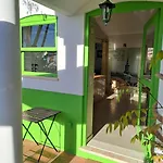 Myhomereservation Flores Daqui Sintra Colares