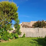 Dağ evi Myhomereservation Flores Daqui Sintra Colares