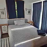 Dağ evi Myhomereservation Flores Daqui Sintra *