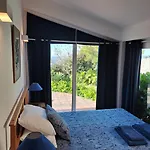 Myhomereservation Flores Daqui Sintra Colares