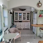 Myhomereservation Flores Daqui Sintra Dağ evi *