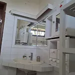 Myhomereservation Flores Daqui Sintra Dağ evi Colares