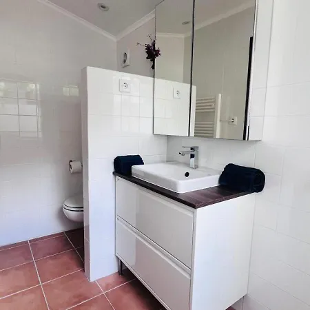 Myhomereservation Flores Daqui Sintra * Colares