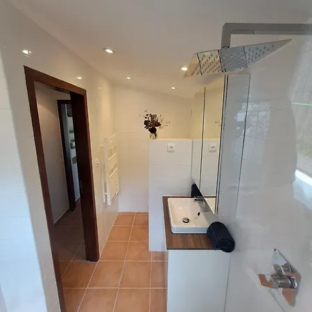 Myhomereservation Flores Daqui Sintra