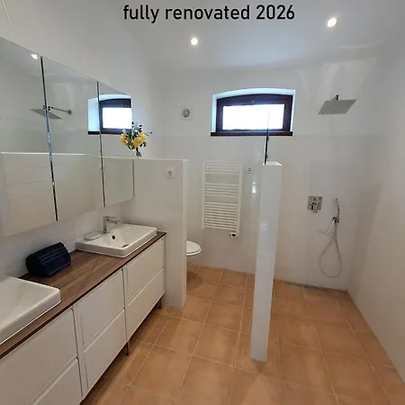 Alpehytte Myhomereservation Flores Daqui Sintra Colares