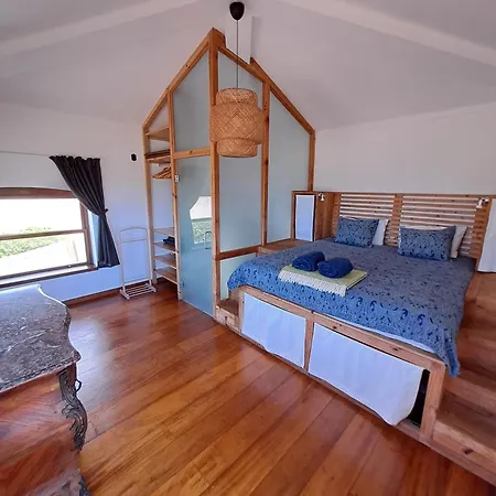 Myhomereservation Flores Daqui Sintra Colares