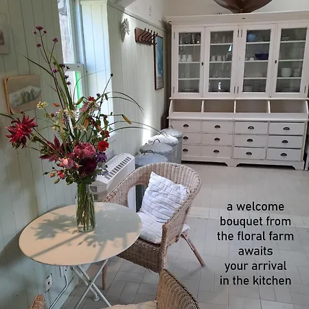 Myhomereservation Flores Daqui Sintra * Colares