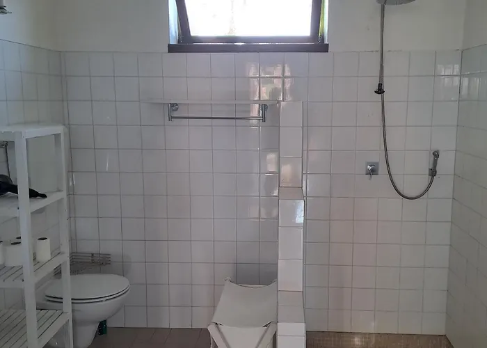 Refugio Floral De - Sintra Chalet *