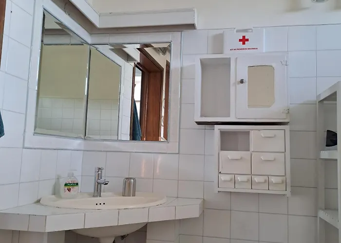 Refugio Floral De - Sintra